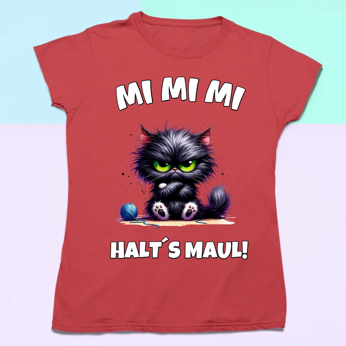 berschrift (1080 x 1080 px) - 2025-03-14T123802.774