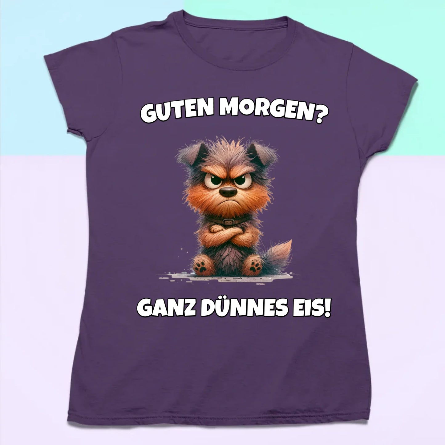 berschrift (1080 x 1080 px) - 2025-03-14T123826.899