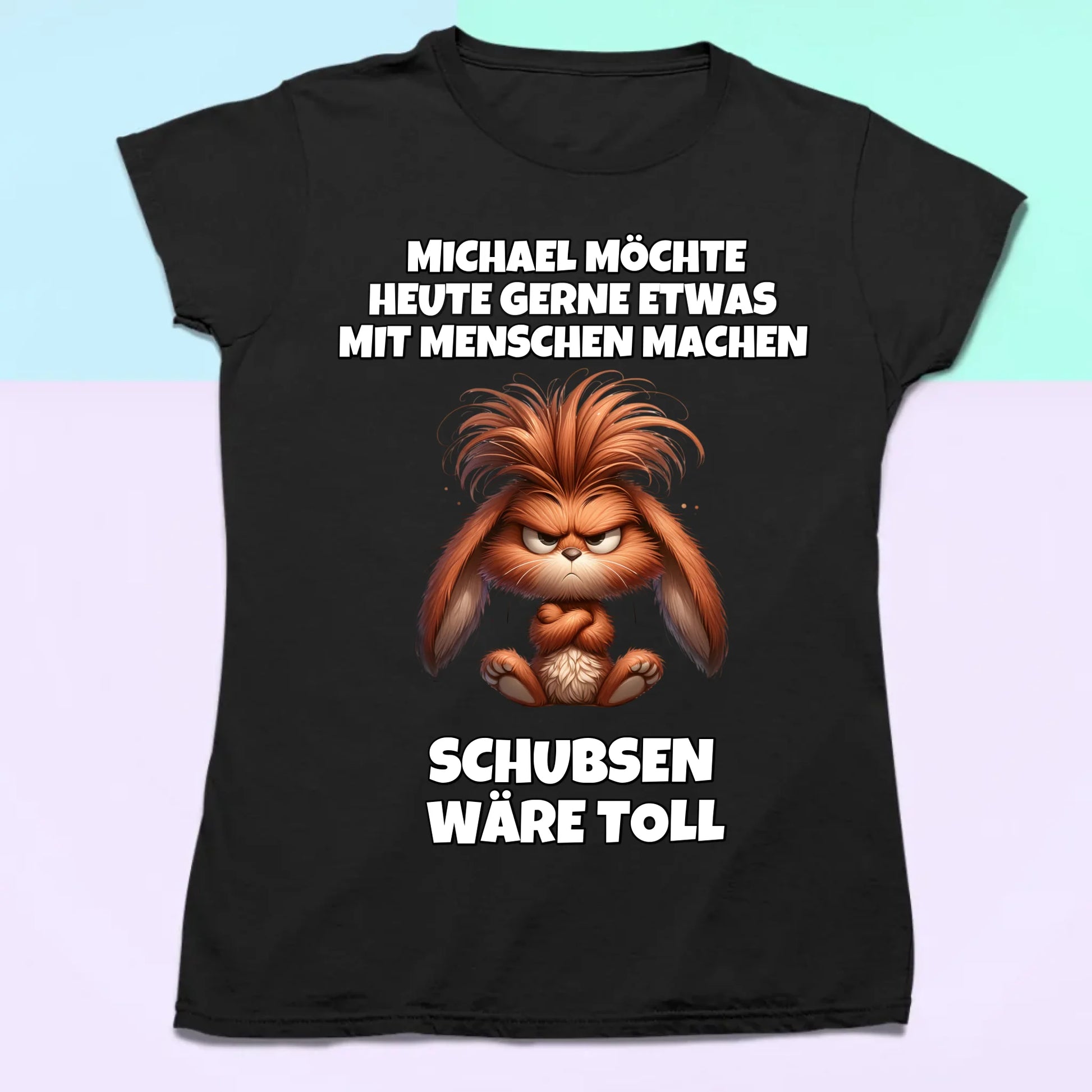 Kein Titel (1080 x 1080 px) (63)