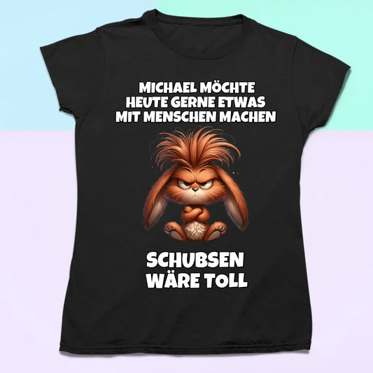 Kein Titel (1080 x 1080 px) (63)