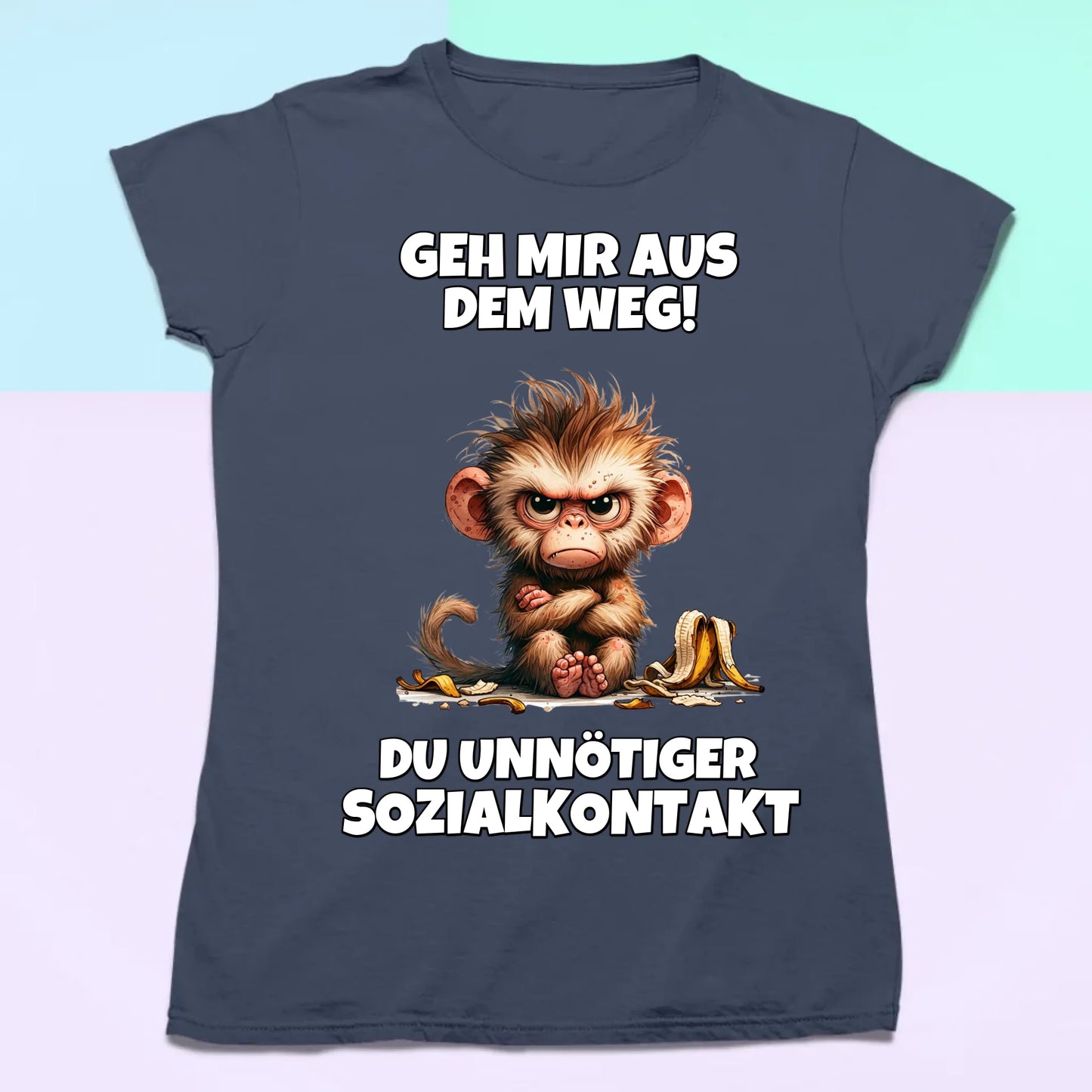 Kein Titel (1080 x 1080 px) (61)