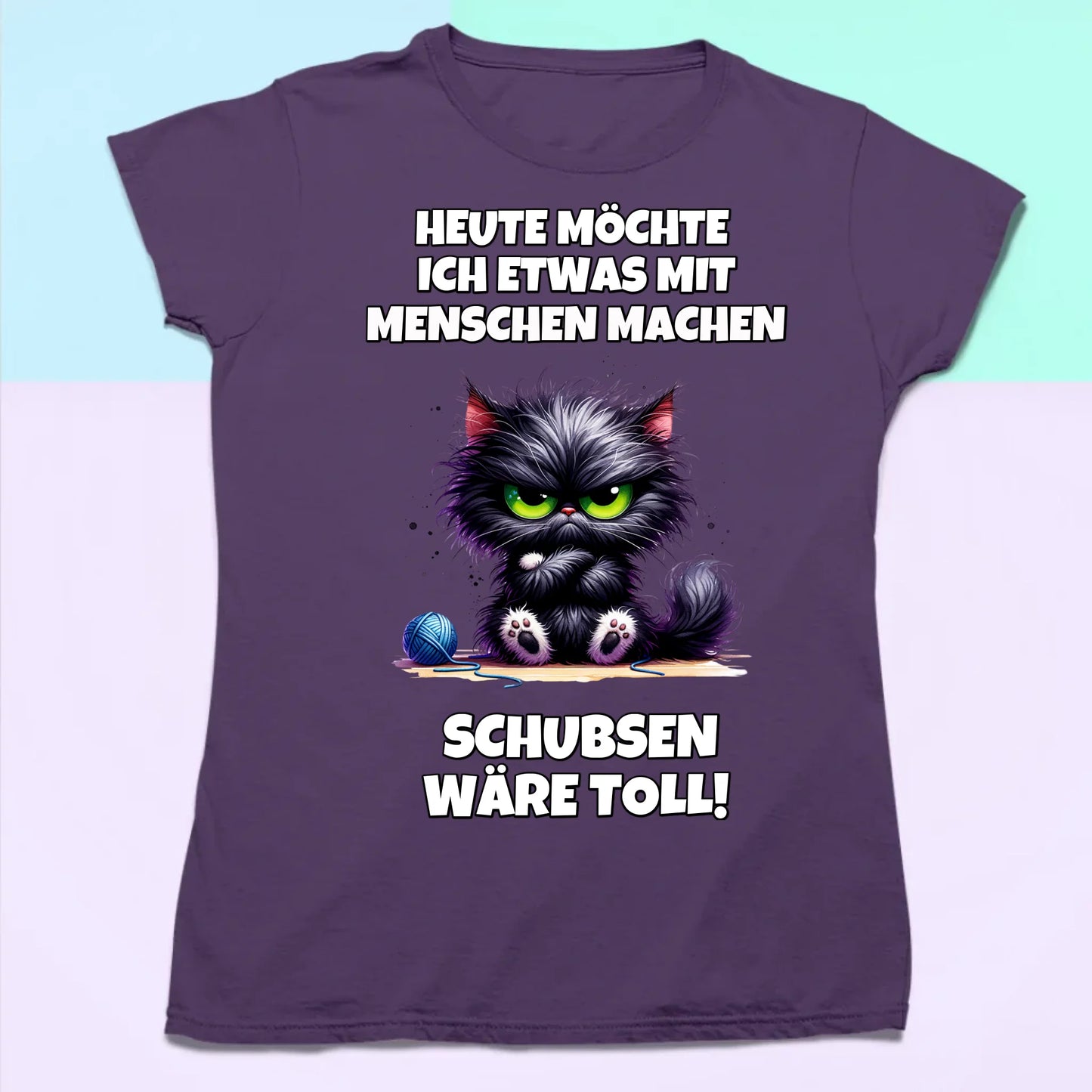 berschrift (1080 x 1080 px) - 2025-03-14T123826.899