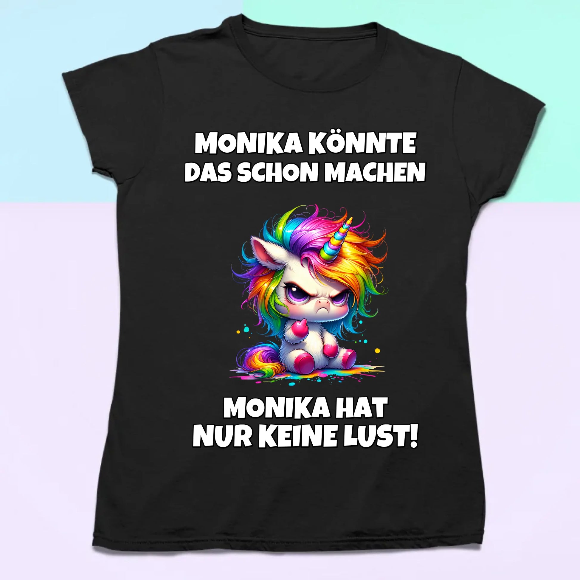 Kein Titel (1080 x 1080 px) (63)