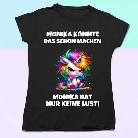 Kein Titel (1080 x 1080 px) (63)