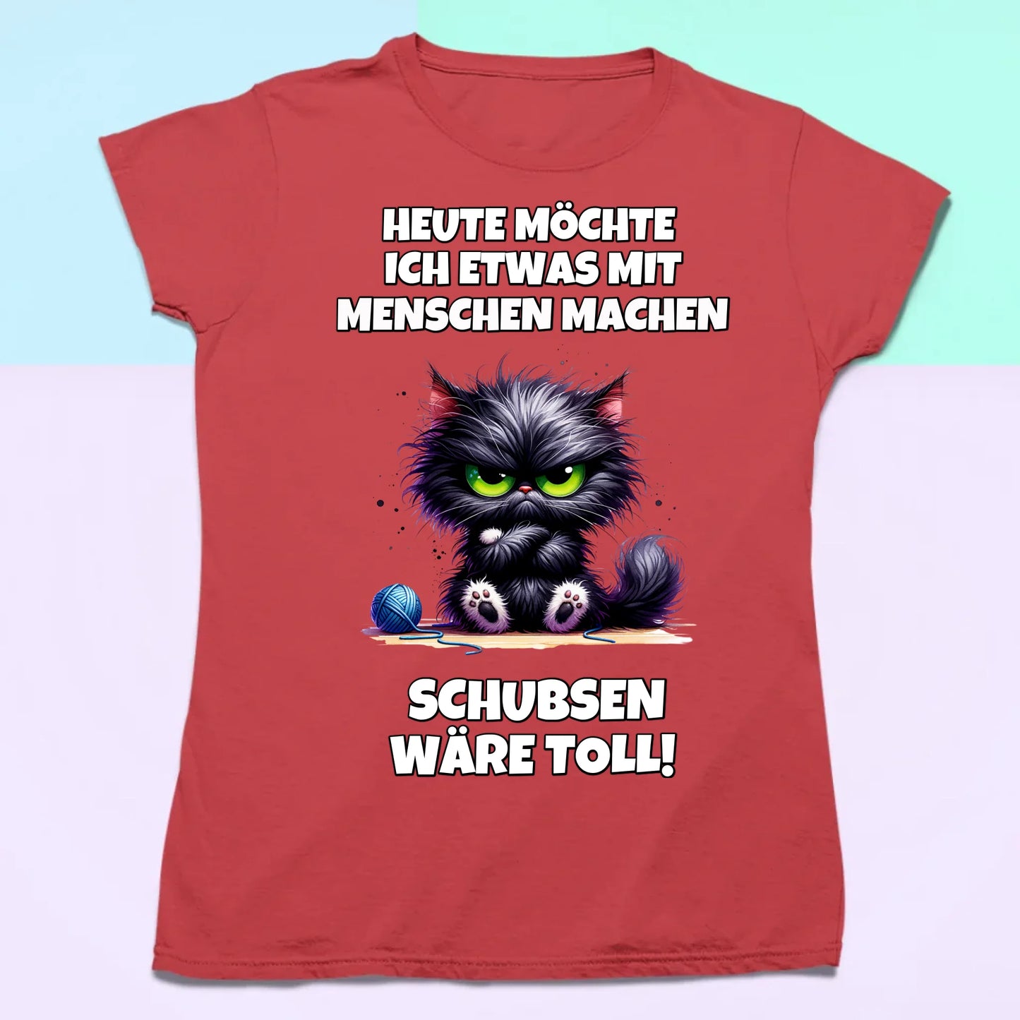 berschrift (1080 x 1080 px) - 2025-03-14T123802.774