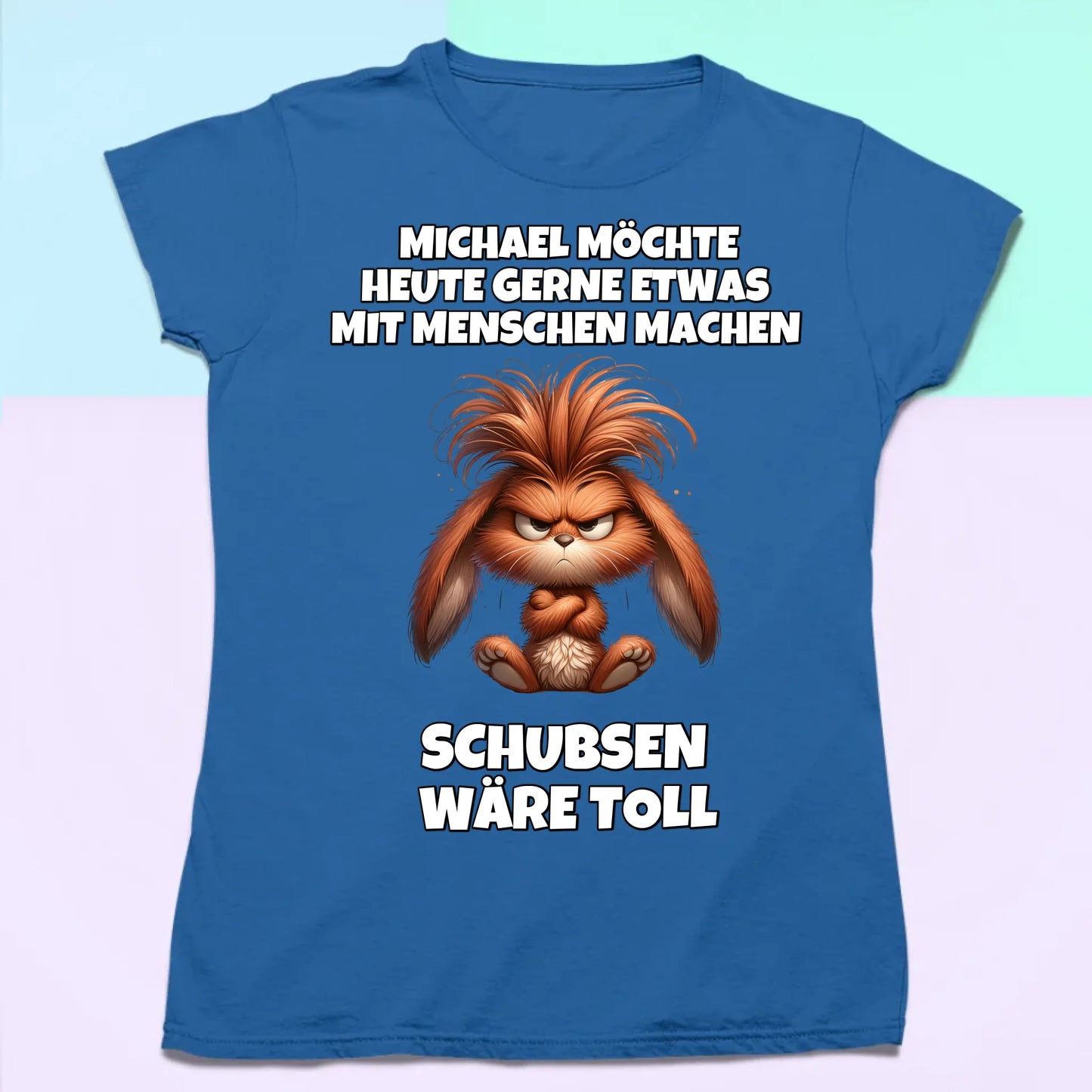 berschrift (1080 x 1080 px) - 2025-03-14T123813.454