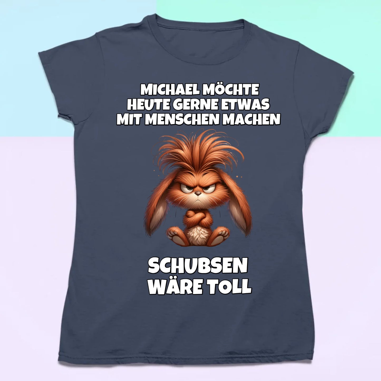 Kein Titel (1080 x 1080 px) (61)