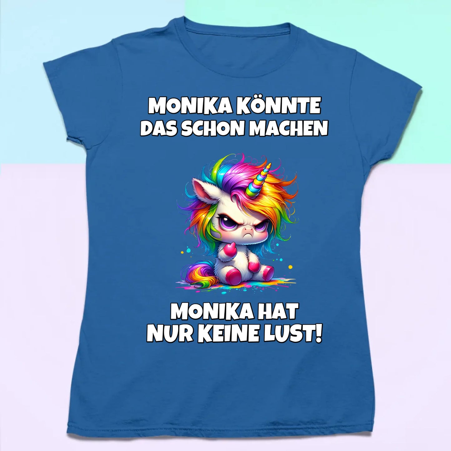 berschrift (1080 x 1080 px) - 2025-03-14T123813.454