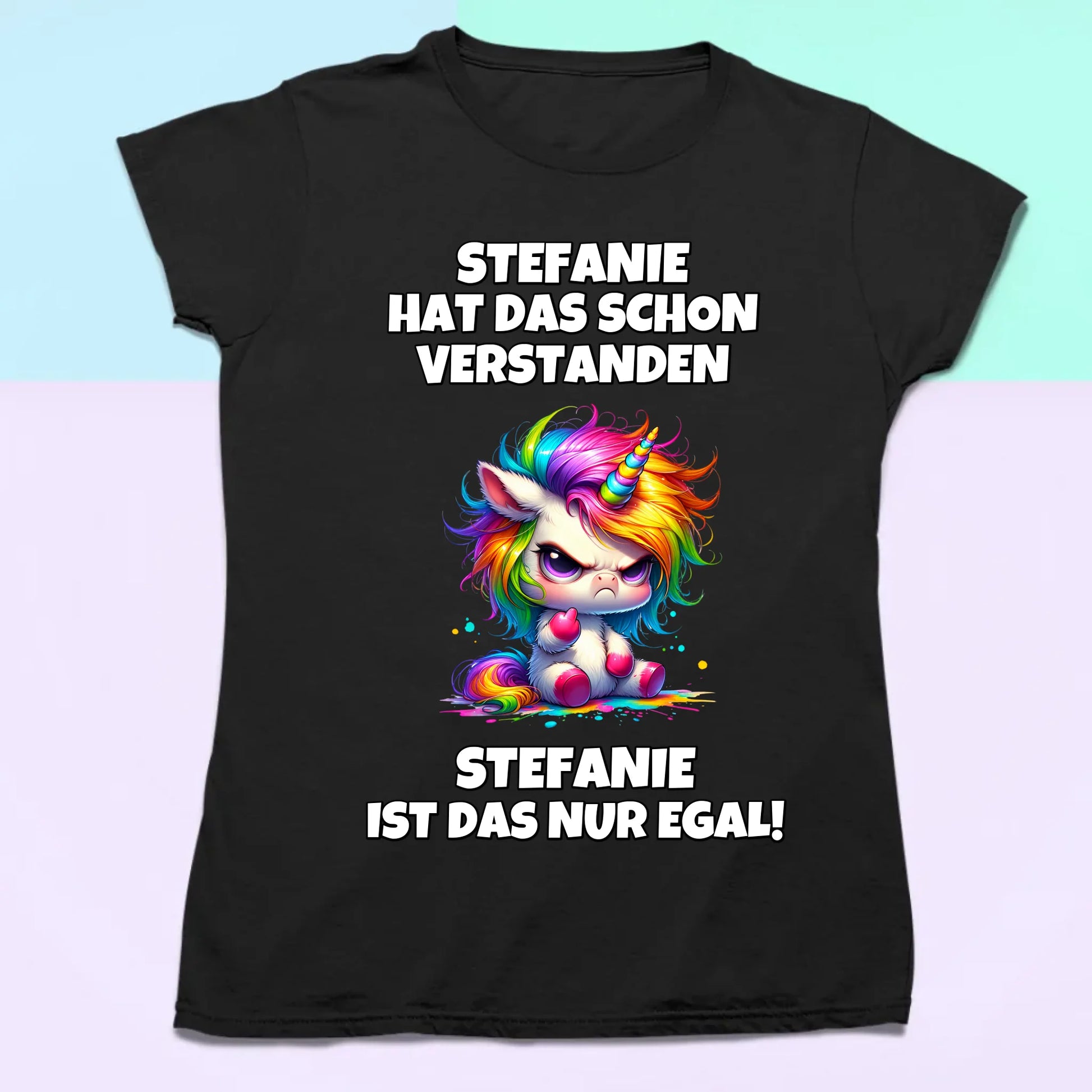Kein Titel (1080 x 1080 px) (63)