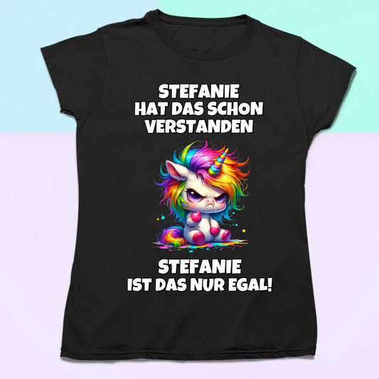 Kein Titel (1080 x 1080 px) (63)