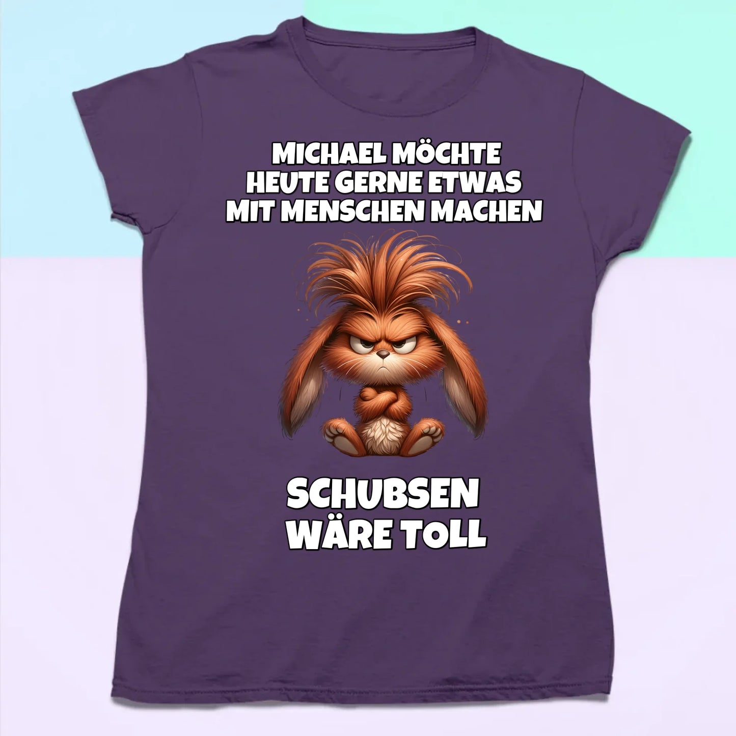 berschrift (1080 x 1080 px) - 2025-03-14T123826.899