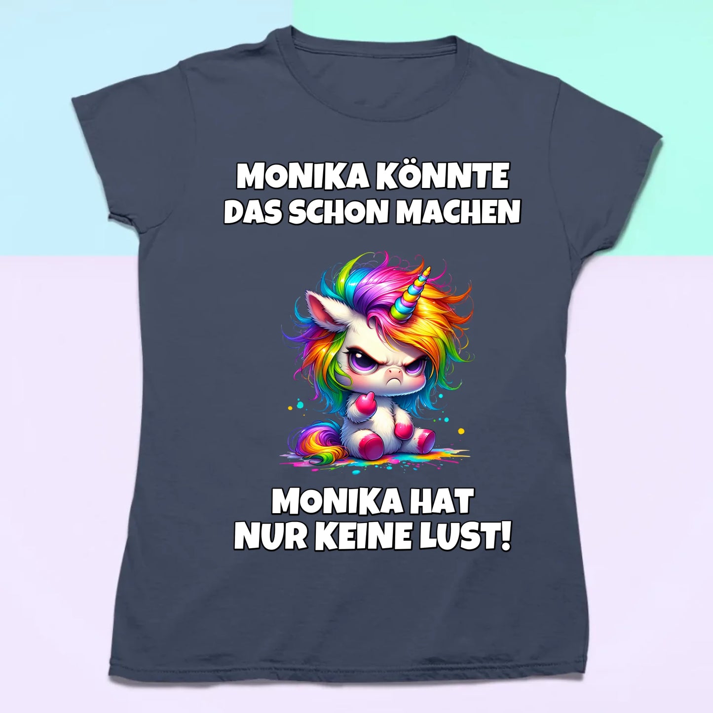 Kein Titel (1080 x 1080 px) (61)