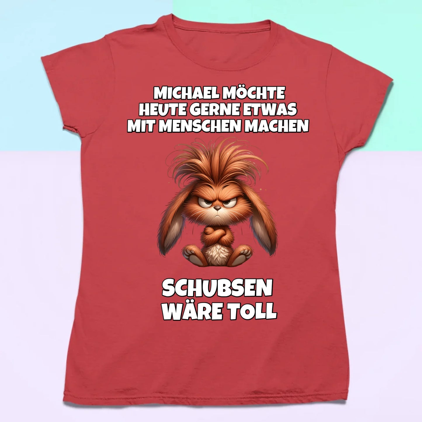 berschrift (1080 x 1080 px) - 2025-03-14T123802.774