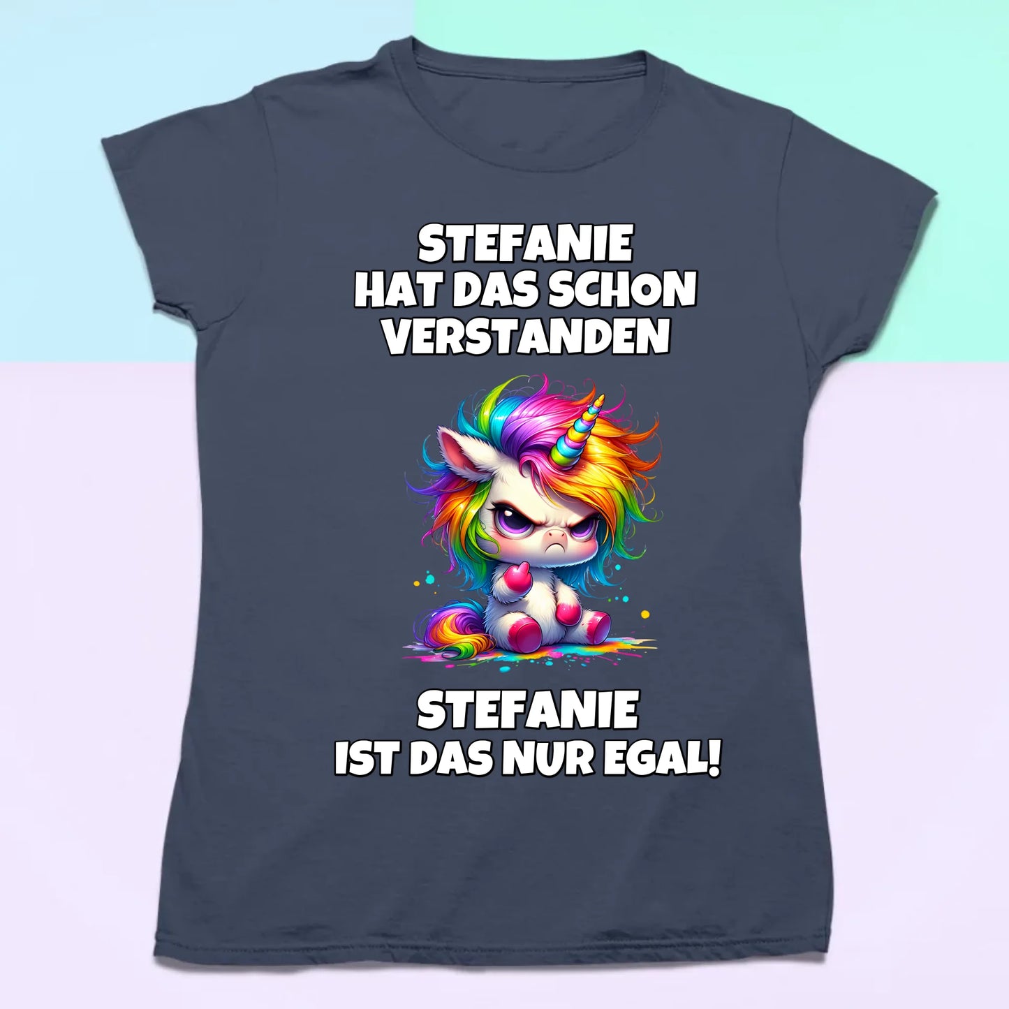 Kein Titel (1080 x 1080 px) (61)