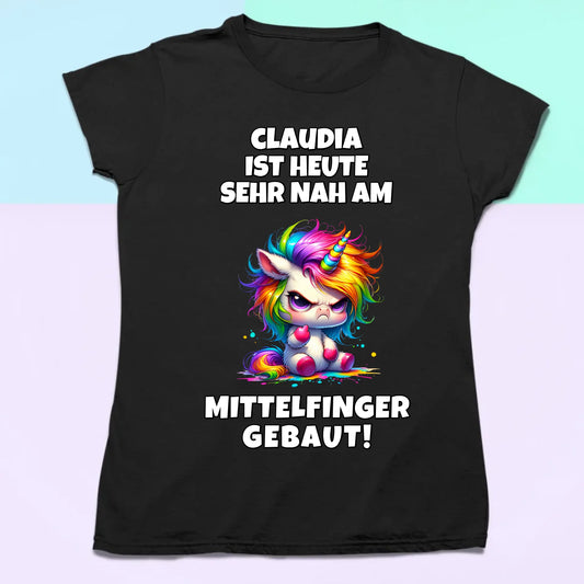 Kein Titel (1080 x 1080 px) (63)