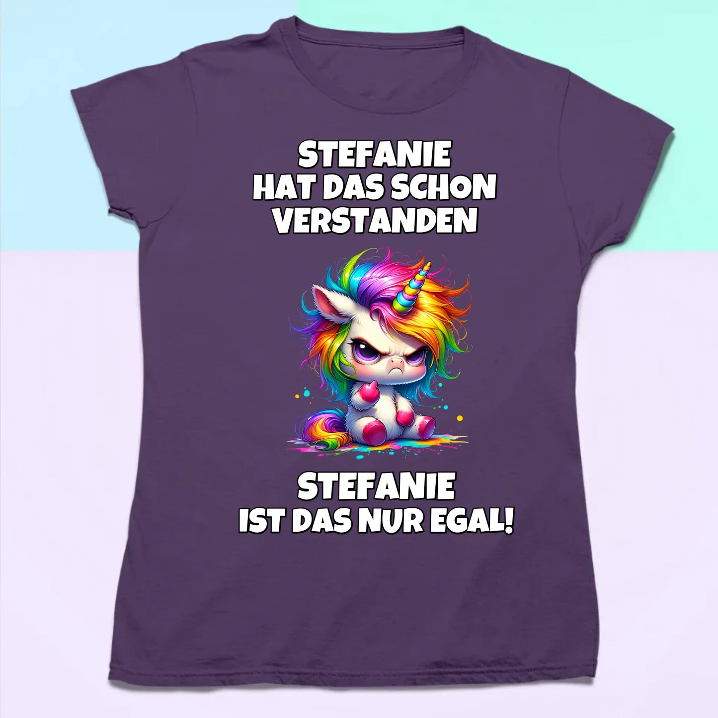 berschrift (1080 x 1080 px) - 2025-03-14T123826.899