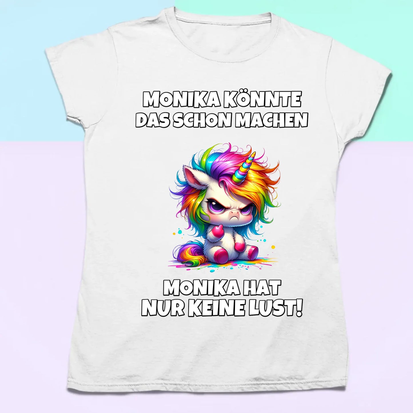 Kein Titel (1080 x 1080 px) (62)