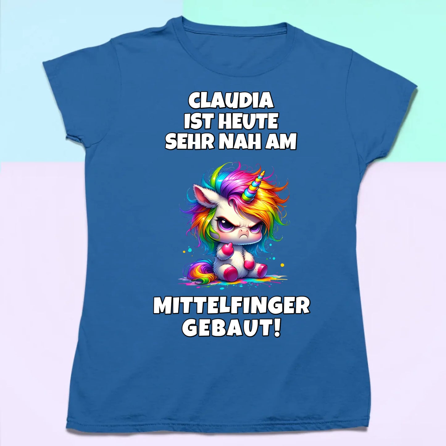 berschrift (1080 x 1080 px) - 2025-03-14T123813.454