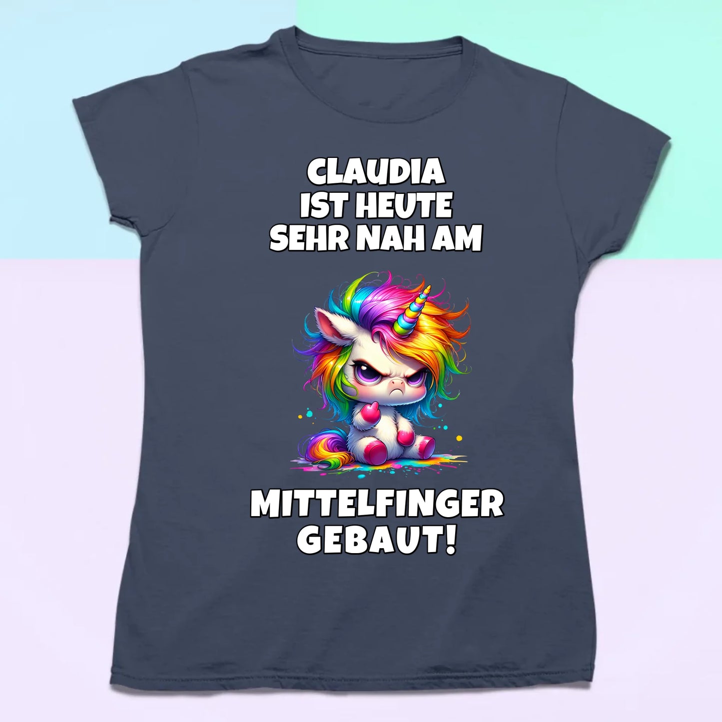 Kein Titel (1080 x 1080 px) (61)