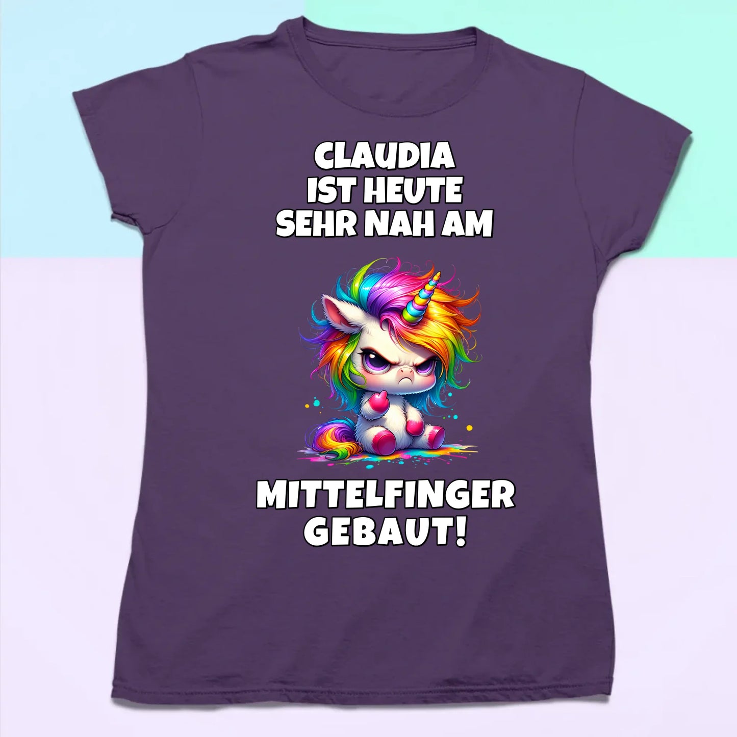 berschrift (1080 x 1080 px) - 2025-03-14T123826.899