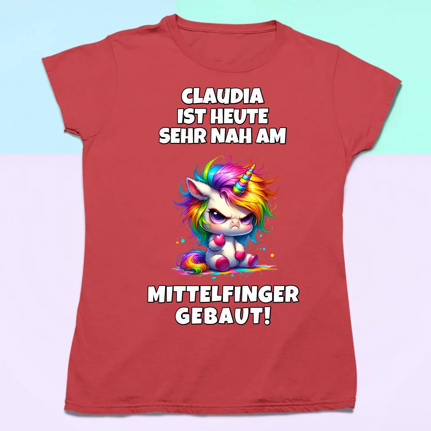 berschrift (1080 x 1080 px) - 2025-03-14T123802.774