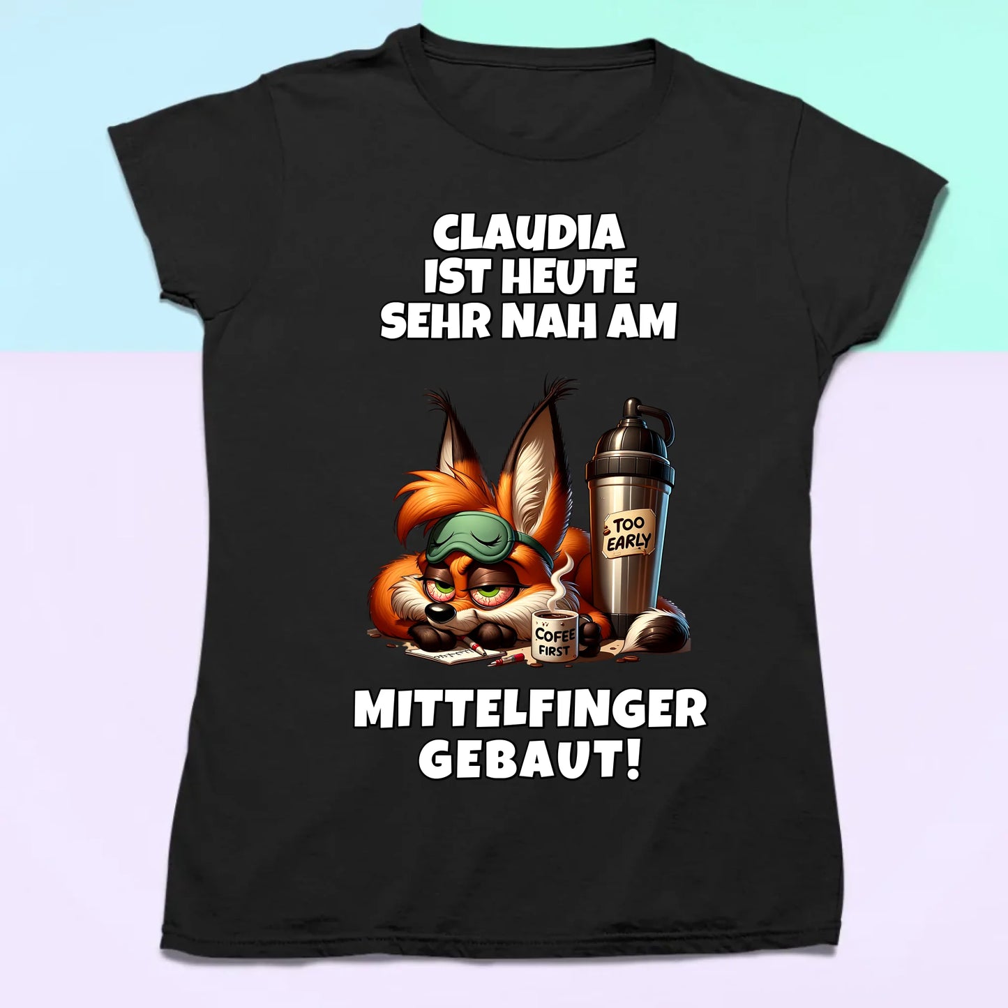 Kein Titel (1080 x 1080 px) (63)