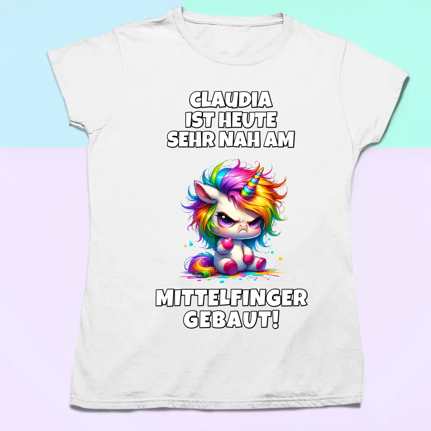 Kein Titel (1080 x 1080 px) (62)