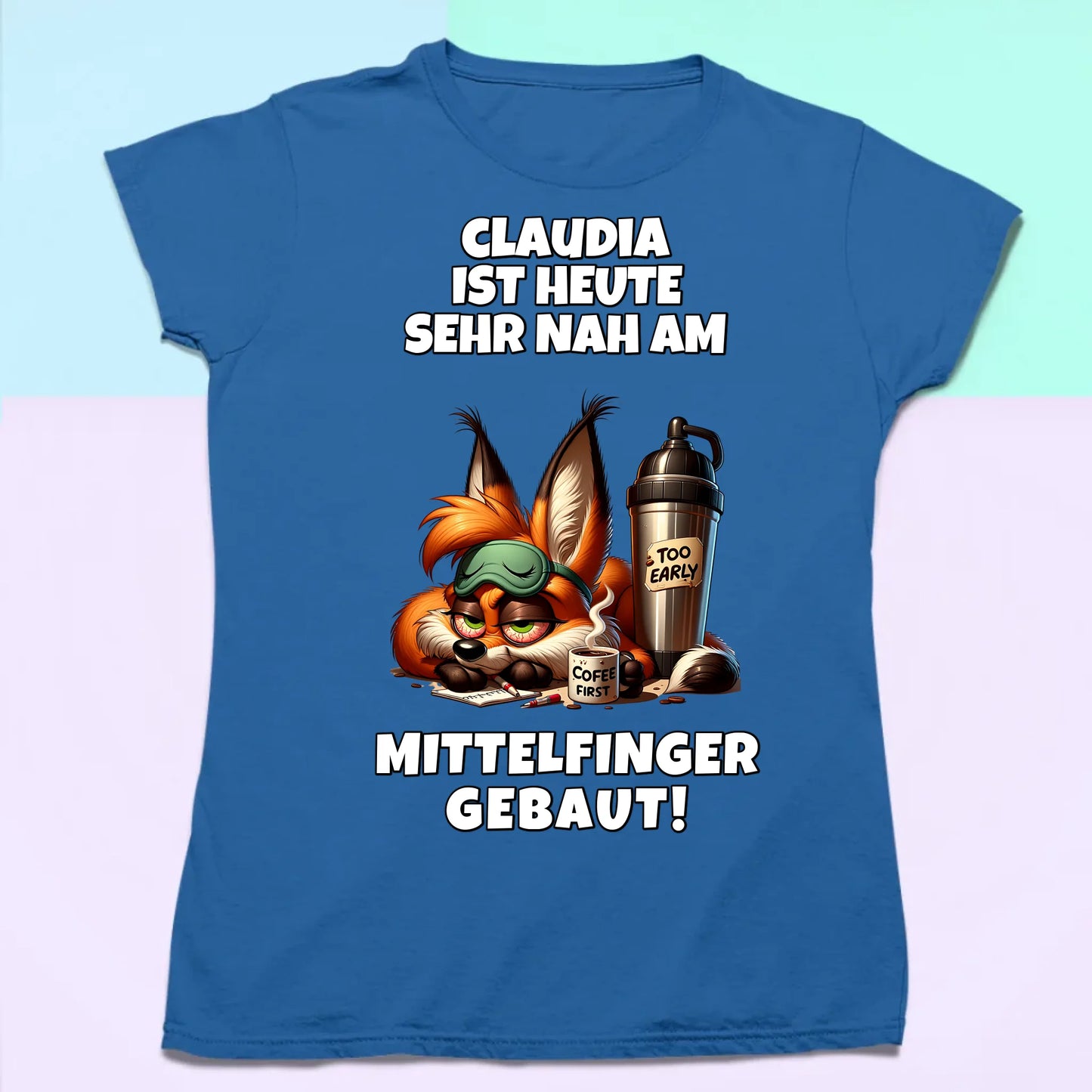 berschrift (1080 x 1080 px) - 2025-03-14T123813.454