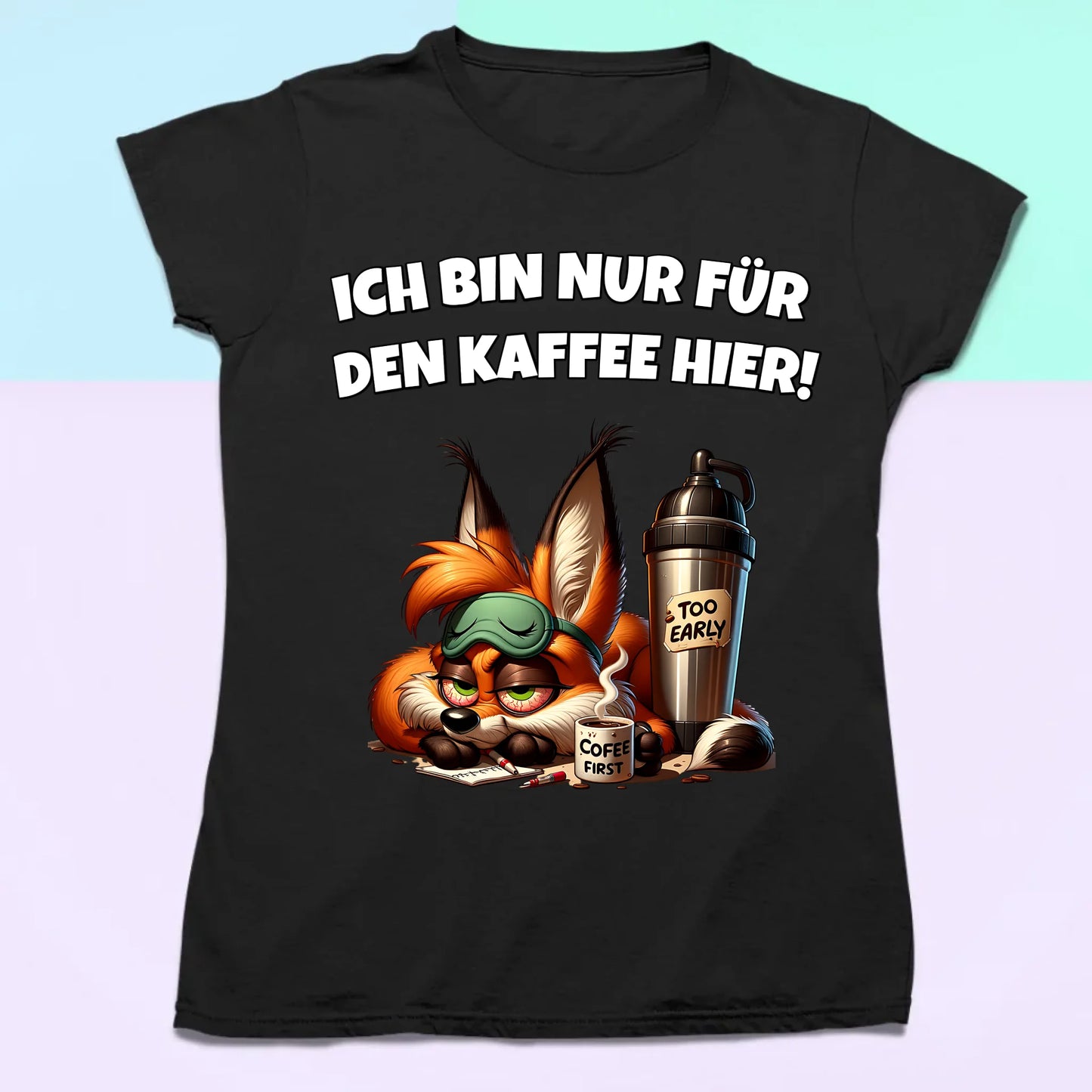 Kein Titel (1080 x 1080 px) (63)