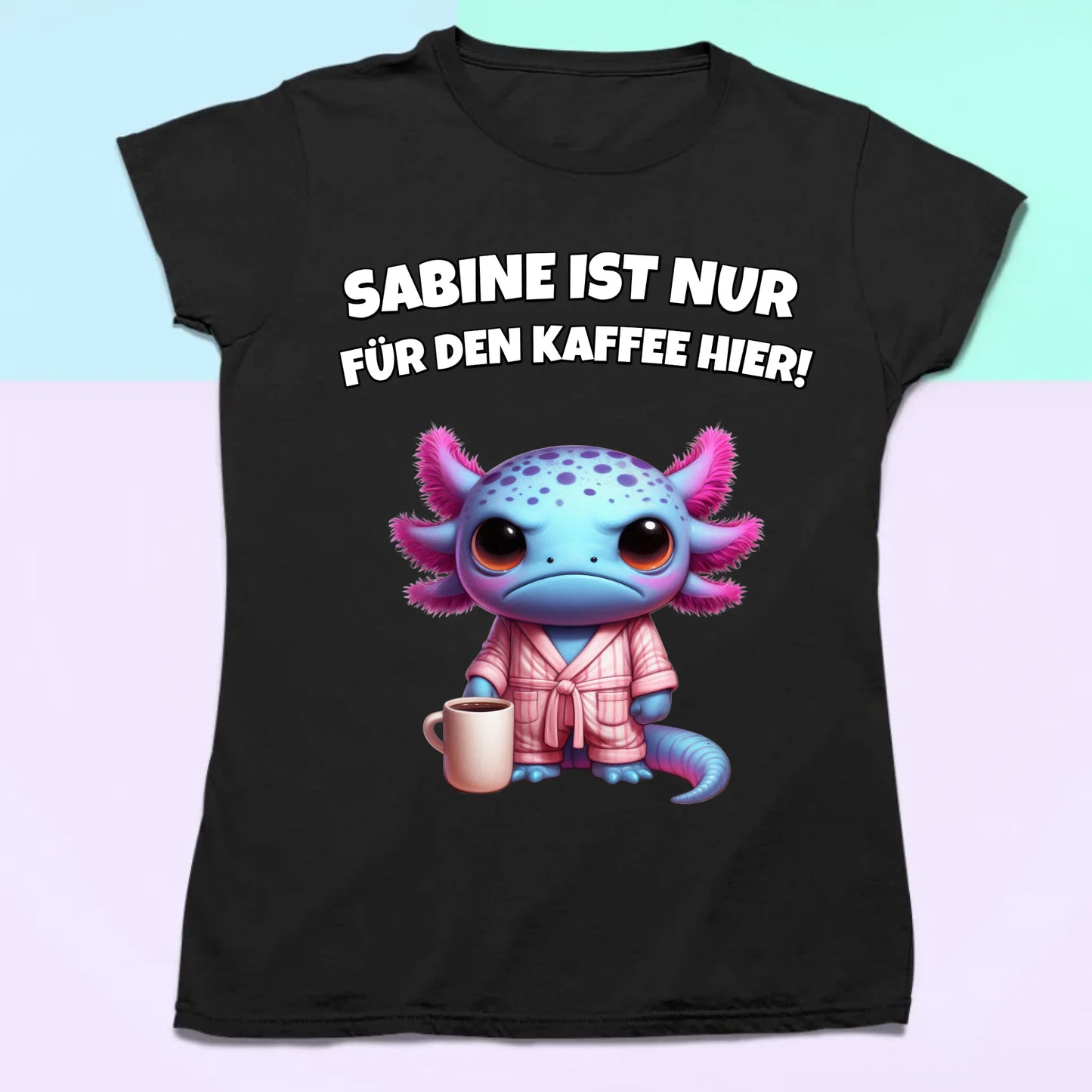 Kein Titel (1080 x 1080 px) (63)