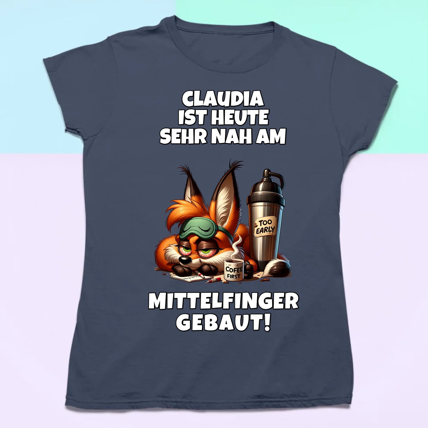 Kein Titel (1080 x 1080 px) (61)