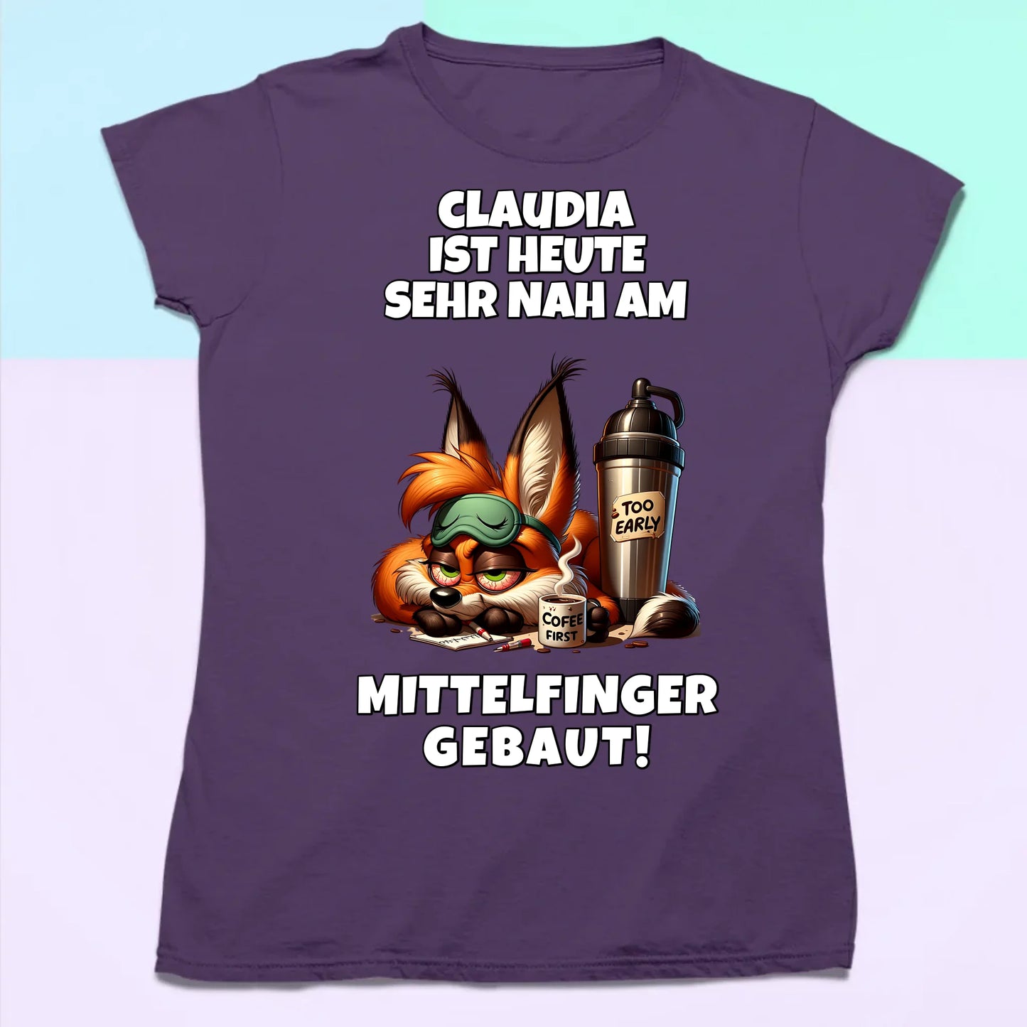 berschrift (1080 x 1080 px) - 2025-03-14T123826.899