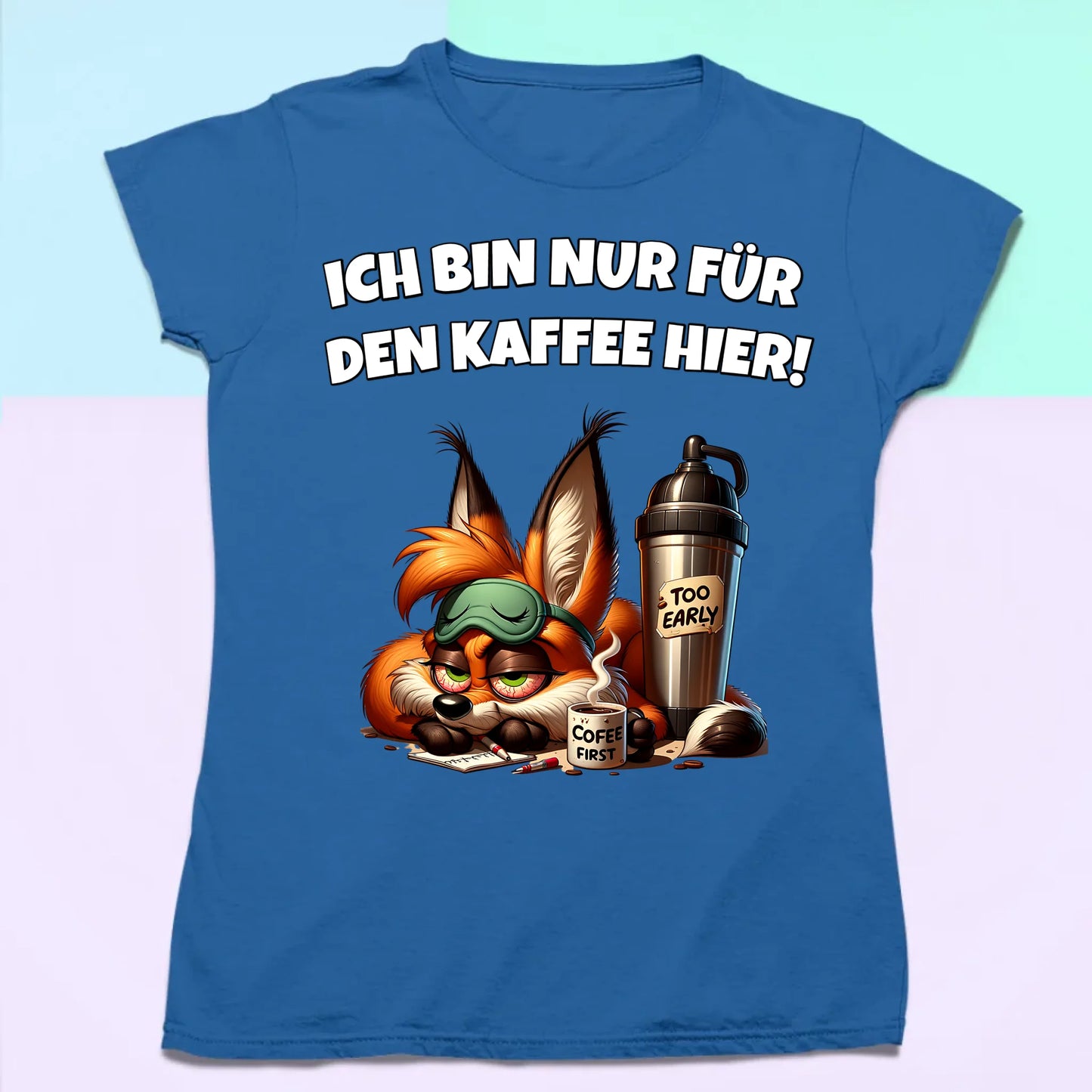 berschrift (1080 x 1080 px) - 2025-03-14T123813.454