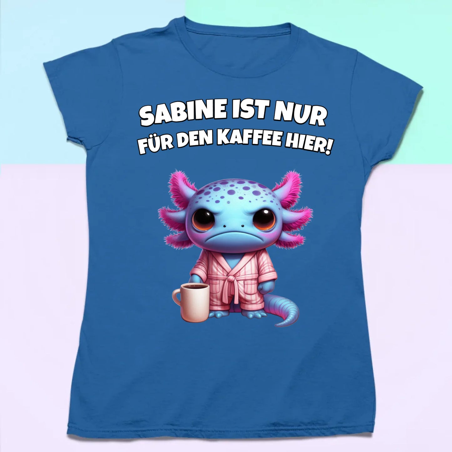 berschrift (1080 x 1080 px) - 2025-03-14T123813.454