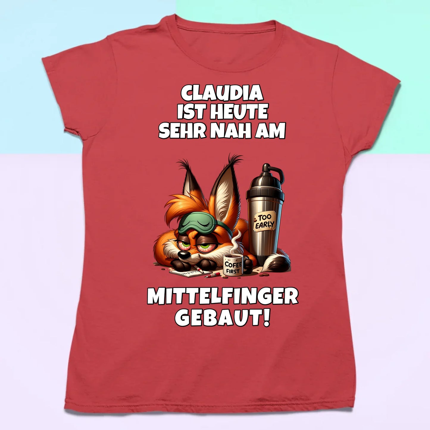 berschrift (1080 x 1080 px) - 2025-03-14T123802.774