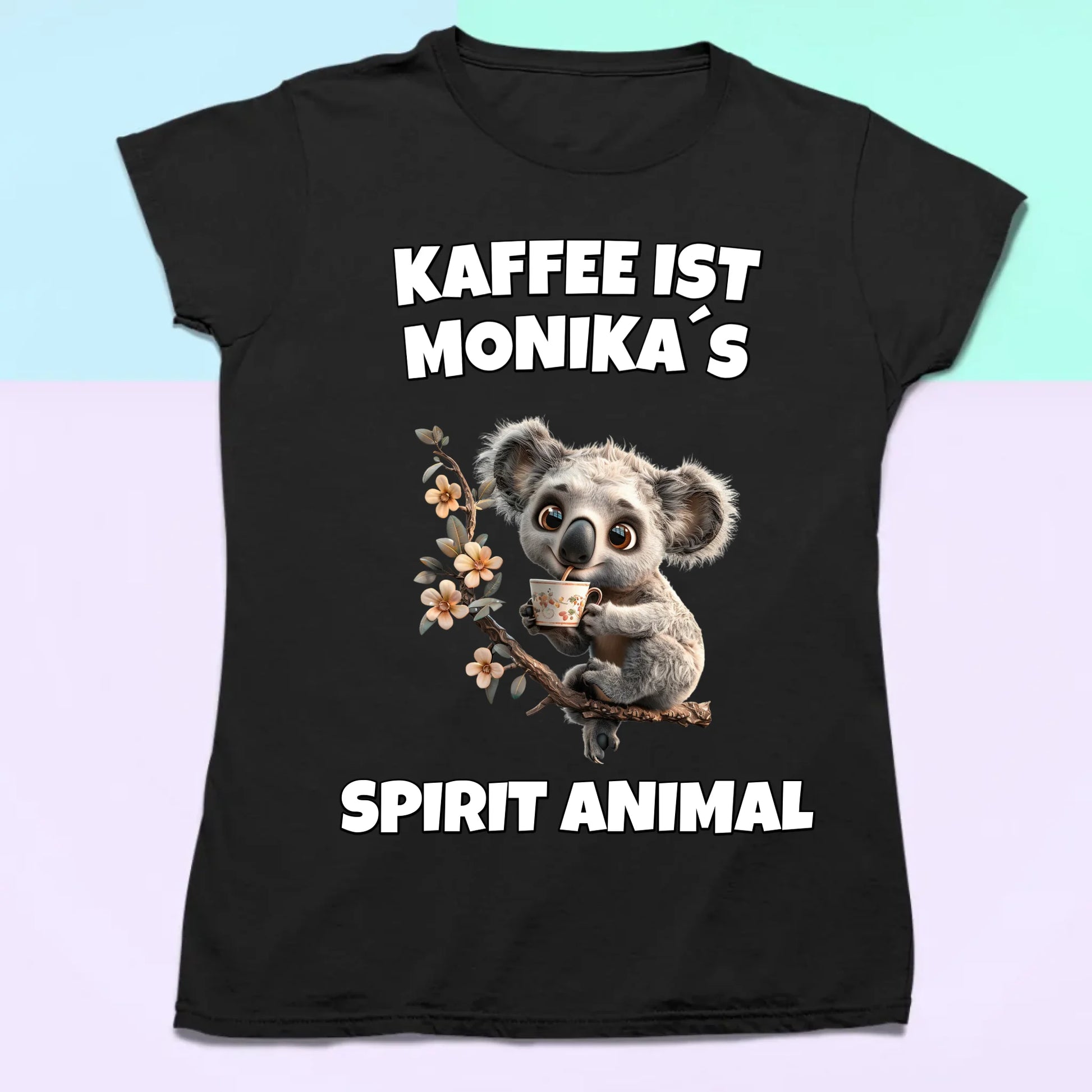 Kein Titel (1080 x 1080 px) (63)