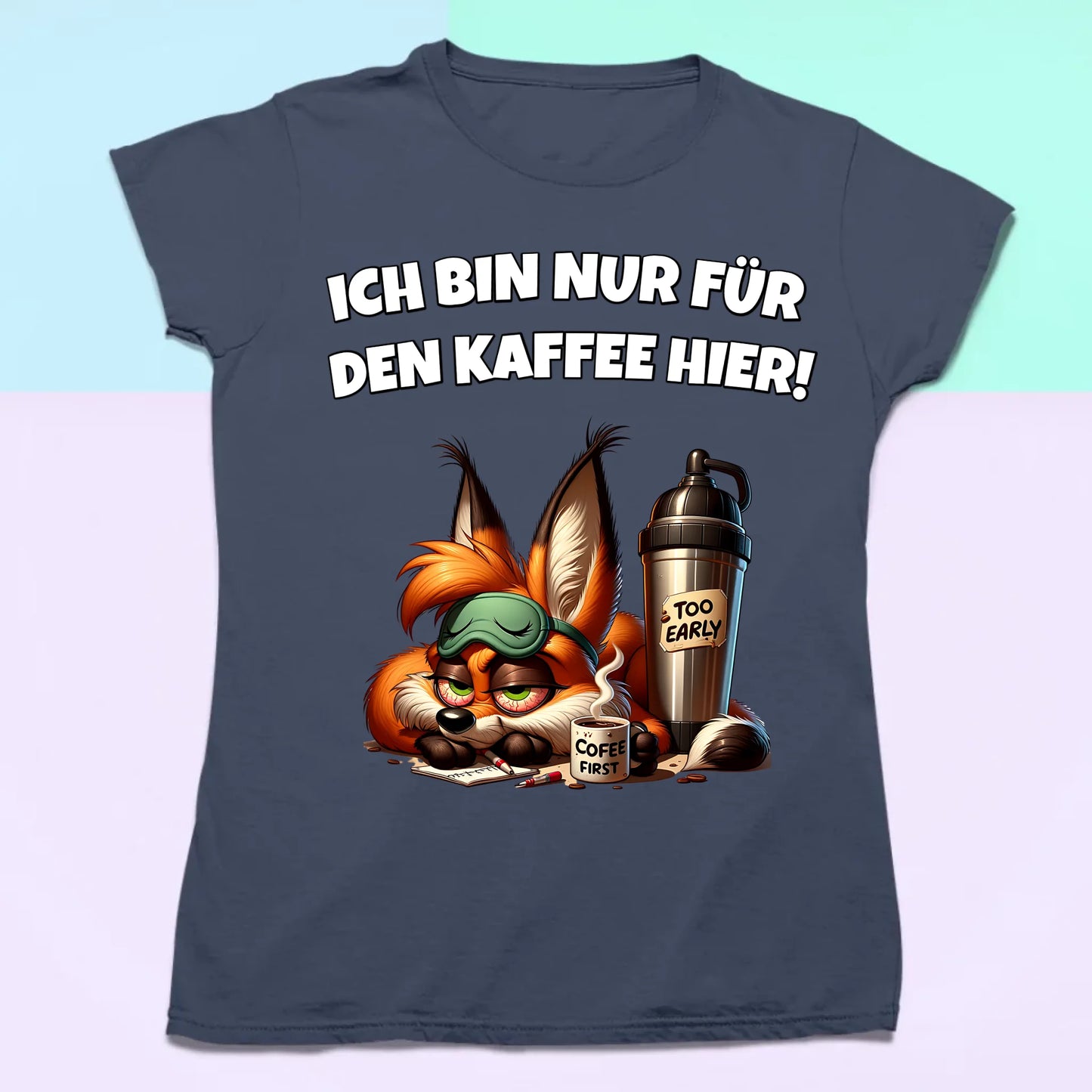 Kein Titel (1080 x 1080 px) (61)