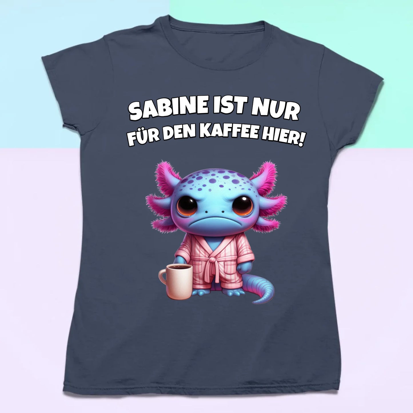 Kein Titel (1080 x 1080 px) (61)