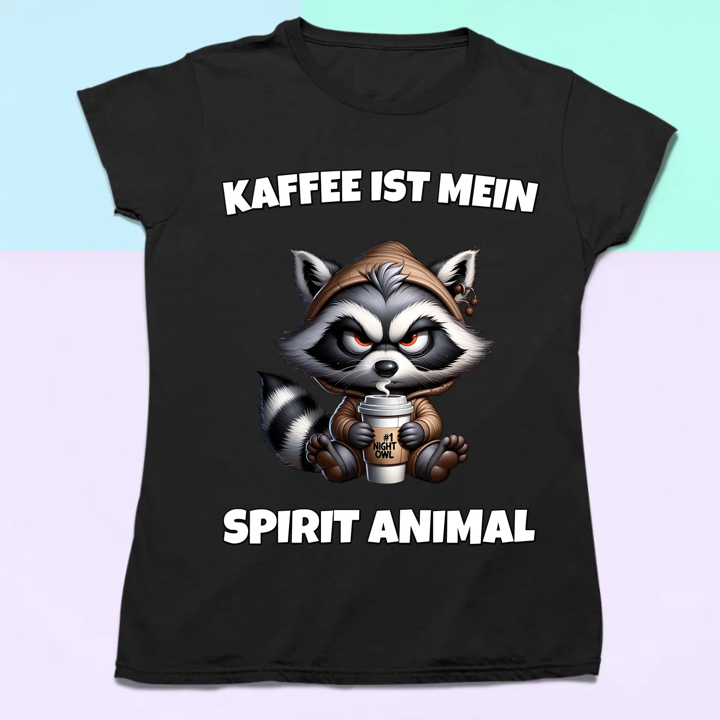 Kein Titel (1080 x 1080 px) (63)