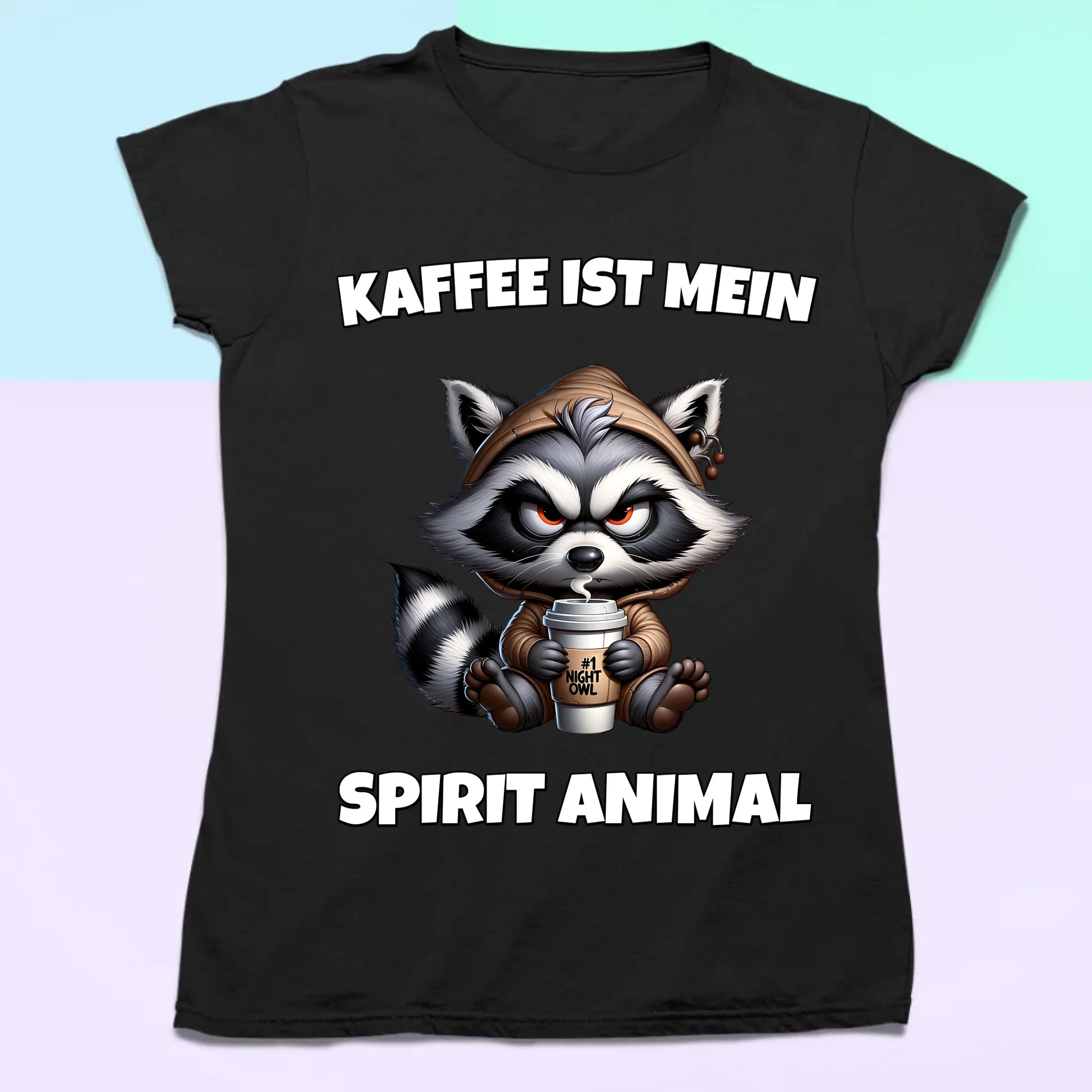 Kein Titel (1080 x 1080 px) (63)