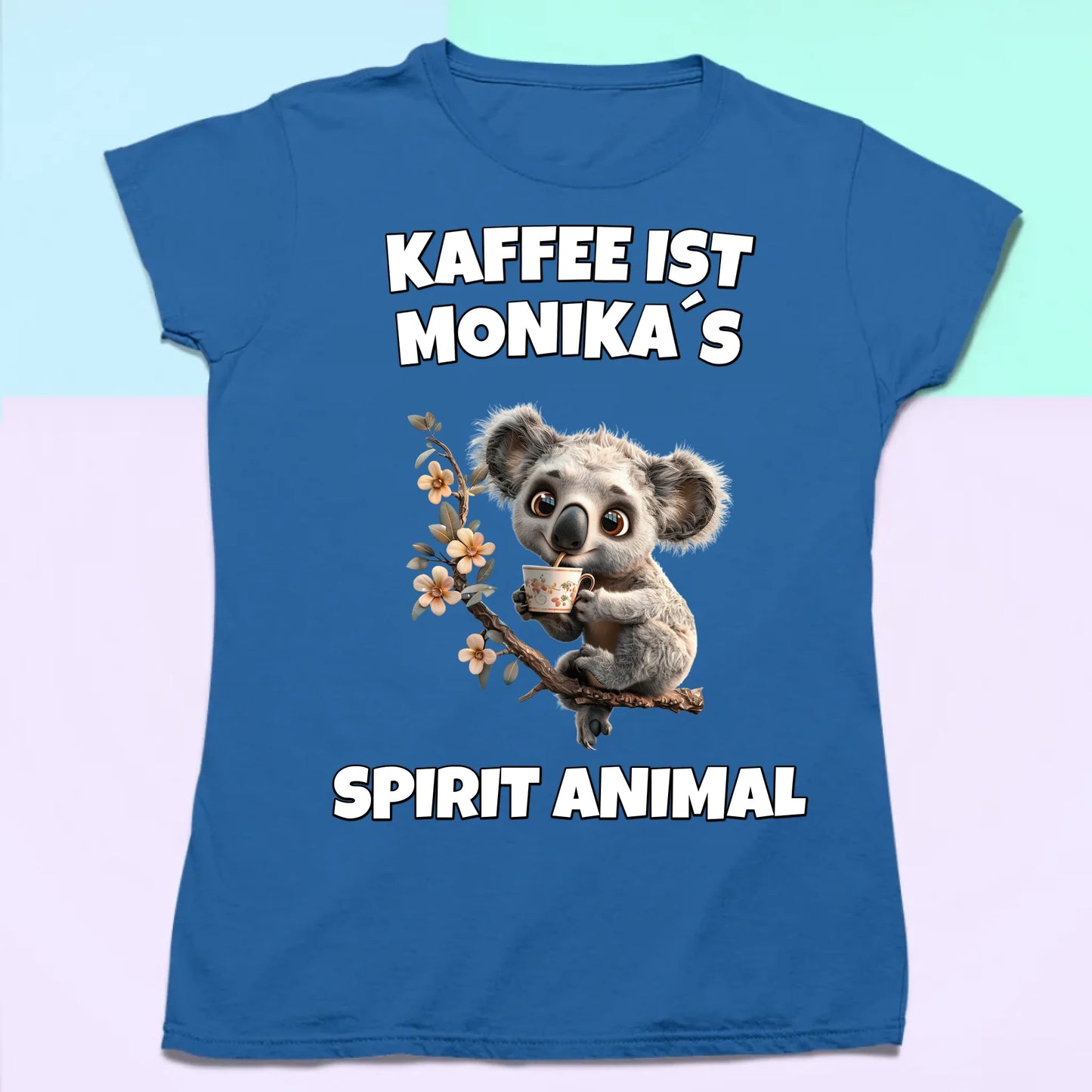 berschrift (1080 x 1080 px) - 2025-03-14T123813.454