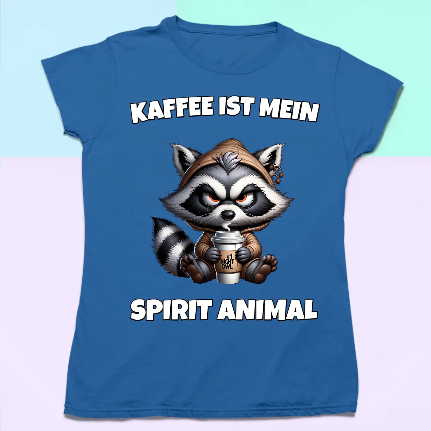 berschrift (1080 x 1080 px) - 2025-03-14T123813.454