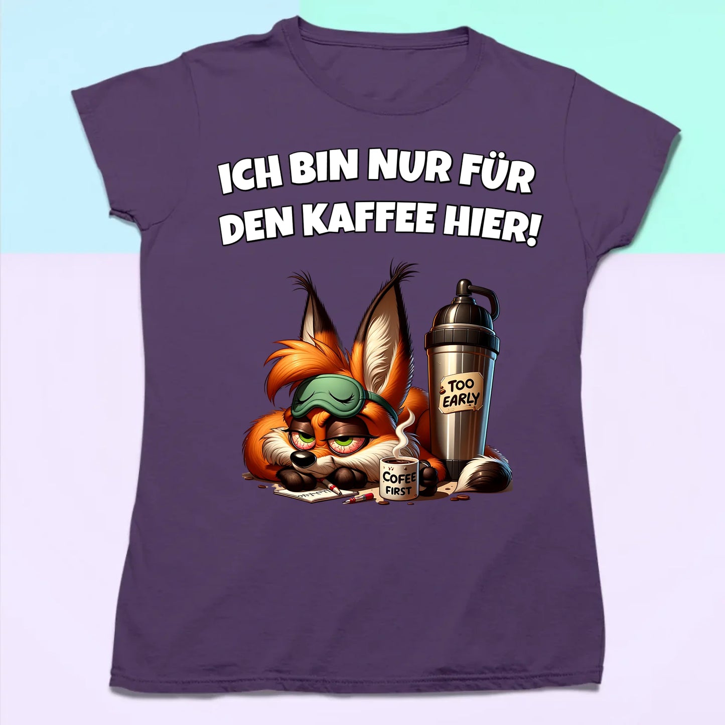 berschrift (1080 x 1080 px) - 2025-03-14T123826.899