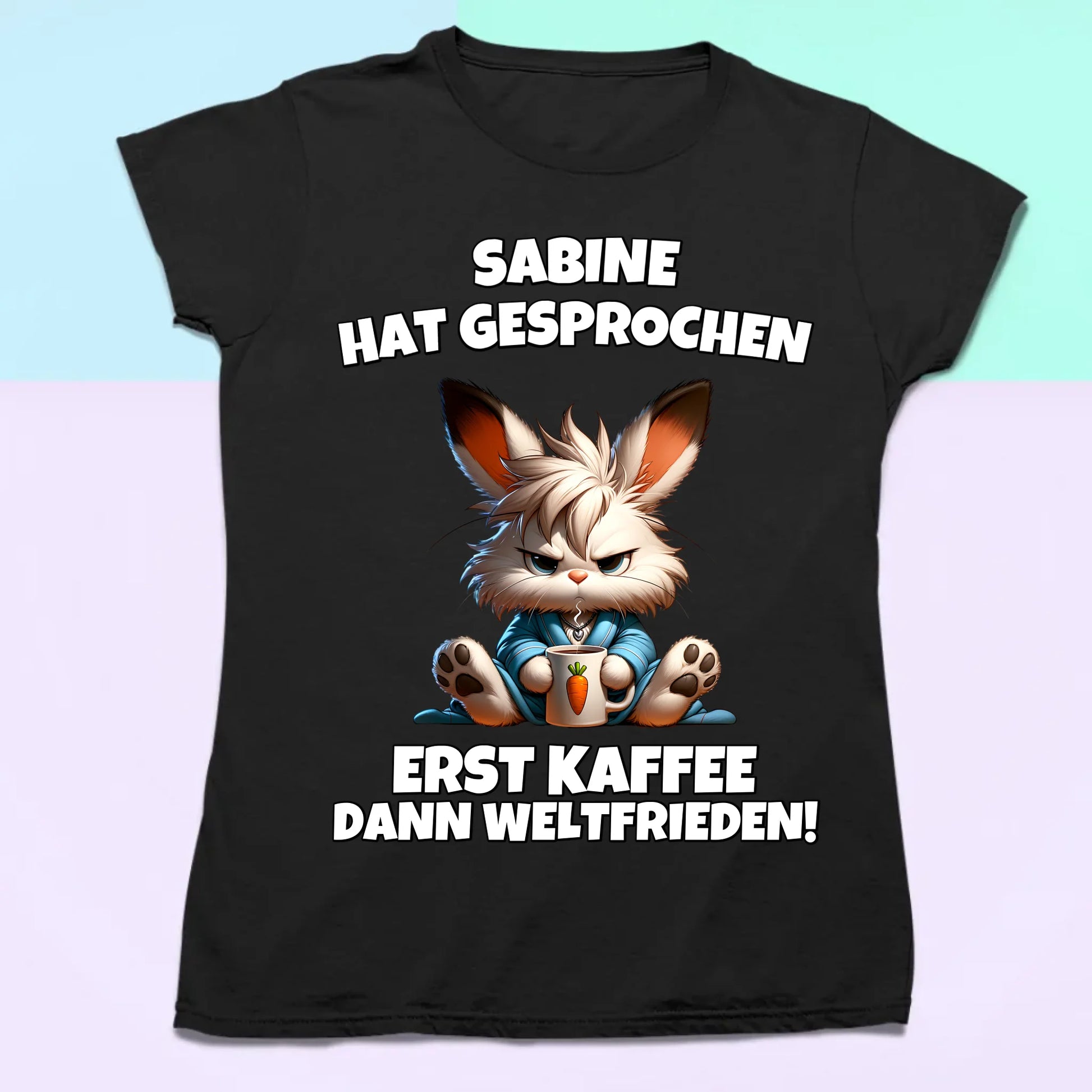 Kein Titel (1080 x 1080 px) (63)