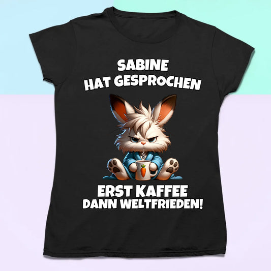 Kein Titel (1080 x 1080 px) (63)