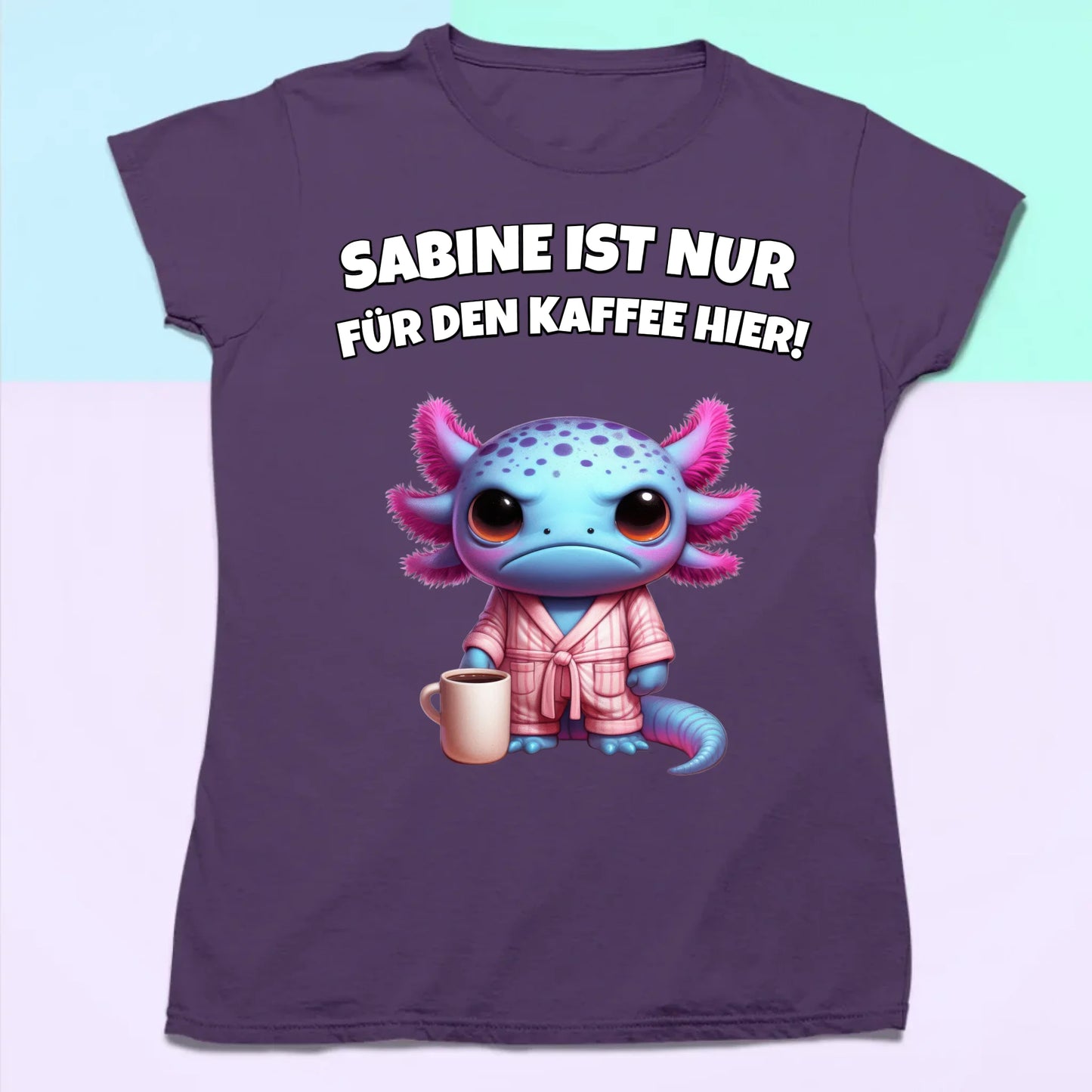 berschrift (1080 x 1080 px) - 2025-03-14T123826.899