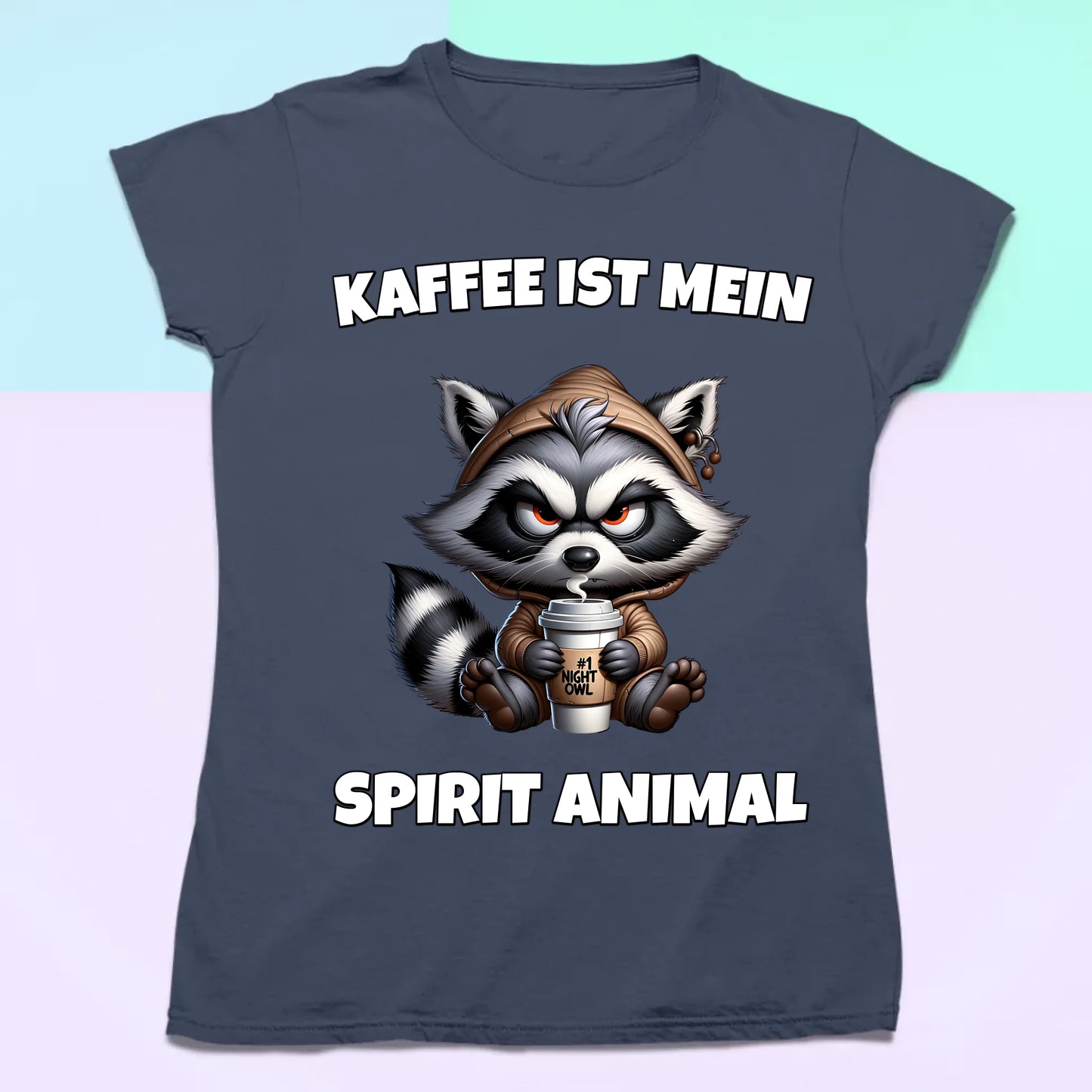 Kein Titel (1080 x 1080 px) (61)