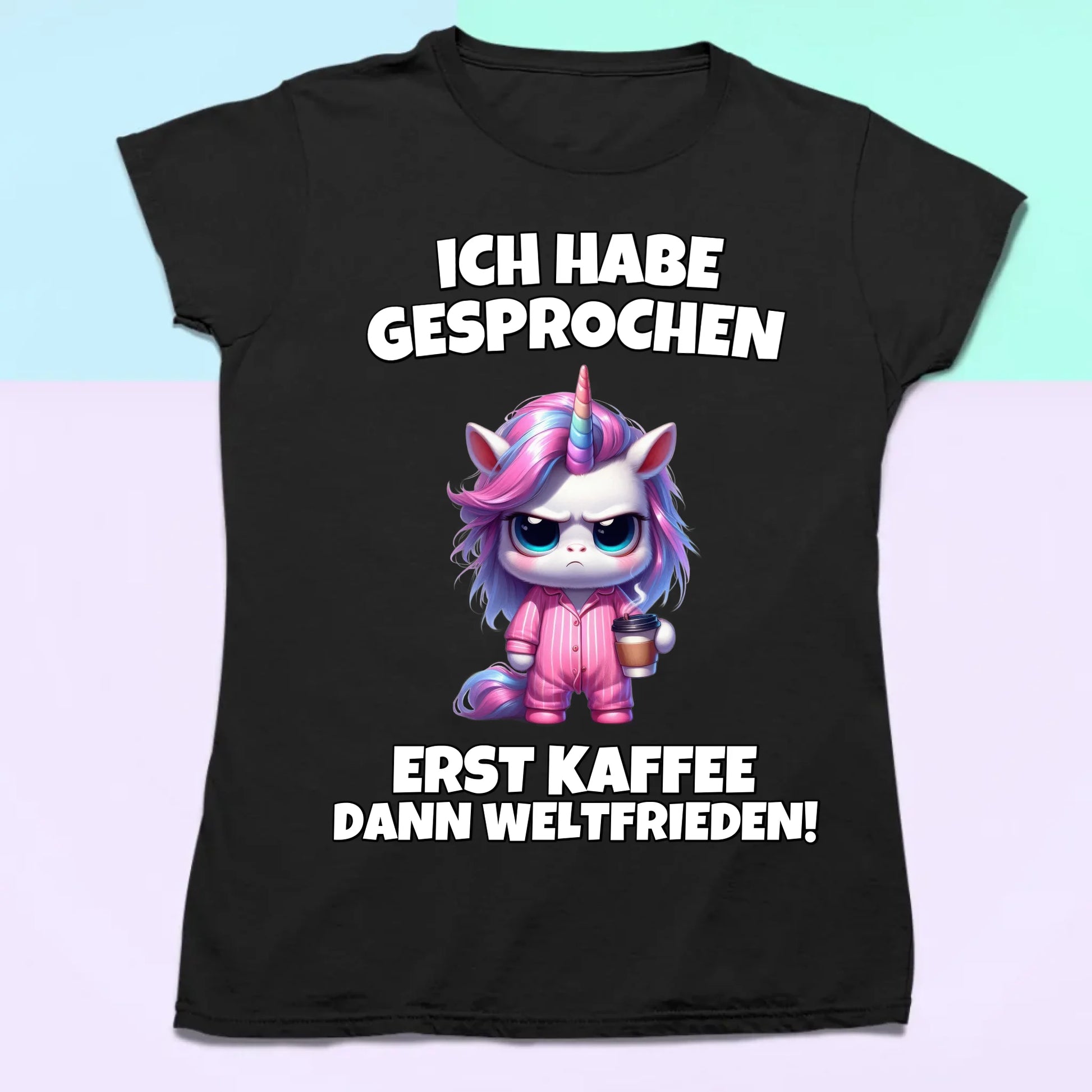 Kein Titel (1080 x 1080 px) (63)