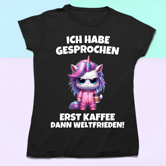 Kein Titel (1080 x 1080 px) (63)