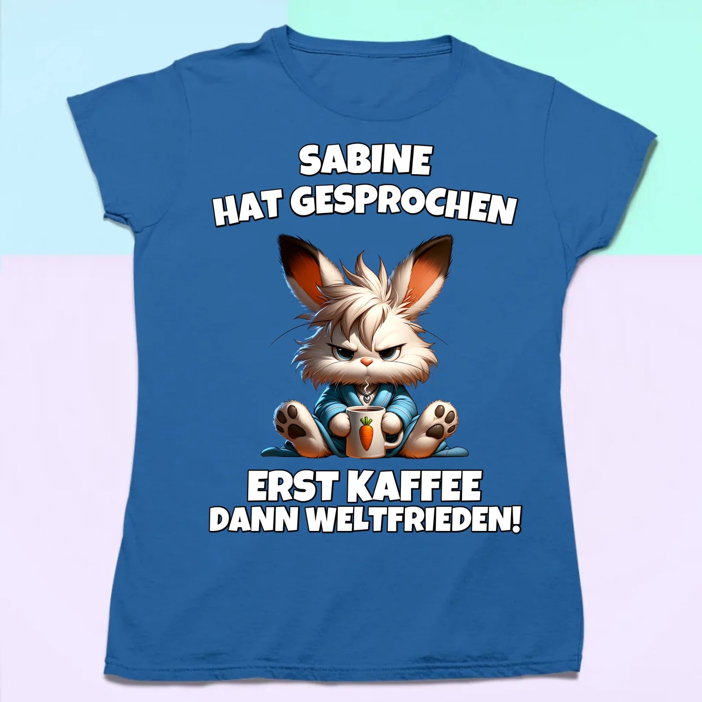 berschrift (1080 x 1080 px) - 2025-03-14T123813.454